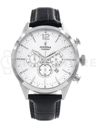 Zegarek Festina 20542/1