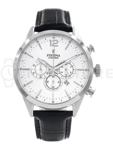 Zegarek Festina 20542/1 Zegarek Festina 20542/1