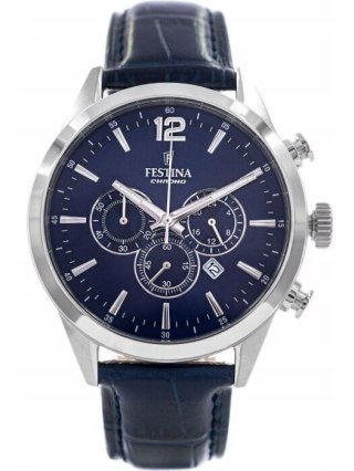 Zegarek Festina 20542/2