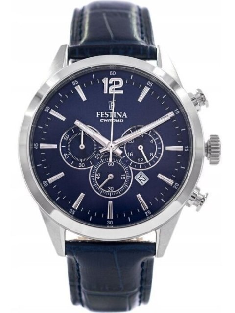 Zegarek Festina 20542/2 Zegarek Festina 20542/2