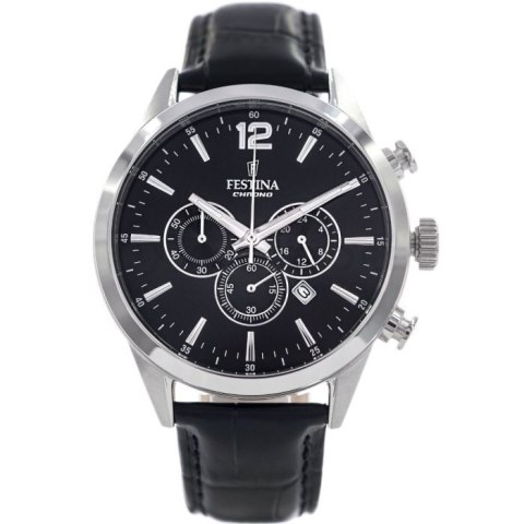 Zegarek Festina 20542/5 Zegarek Festina 20542/5