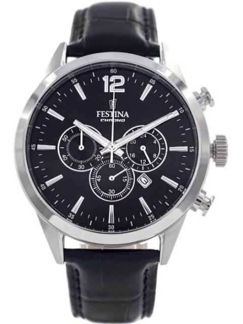 Zegarek Festina 20542/5 Zegarek Festina 20542/5