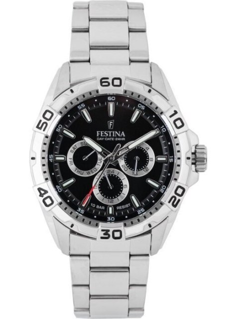 Zegarek Festina 20623/4