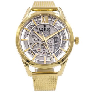 Zegarek Festina 20629/1