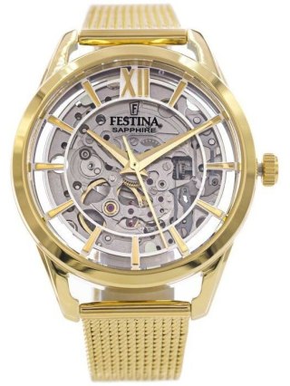 Zegarek Festina 20629/1