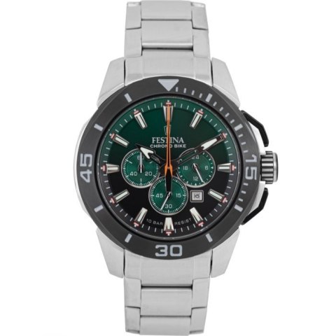 Zegarek Festina 20641/B