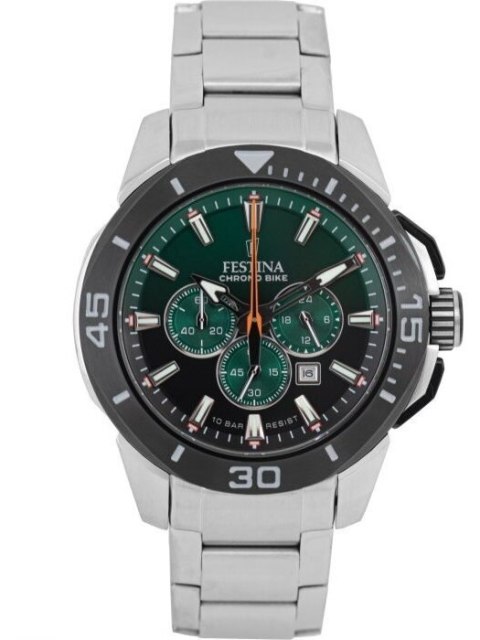 Zegarek Festina 20641/B