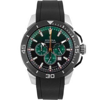 Zegarek Festina 20642/C