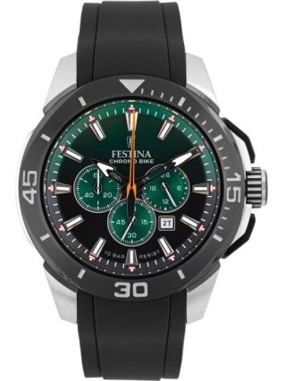 Zegarek Festina 20642/C