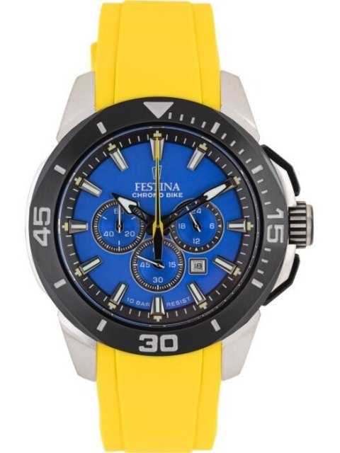 Zegarek Festina 20642/D