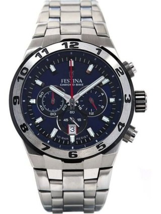 Zegarek Festina 20670/1