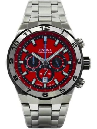 Zegarek Festina 20670/5