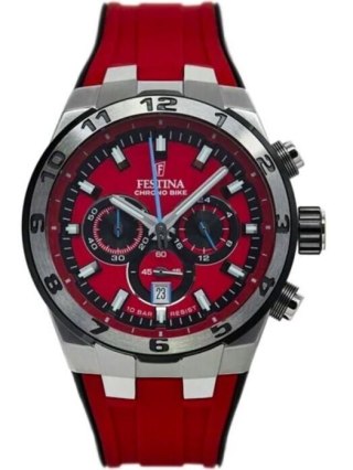 Zegarek Festina 20671/5