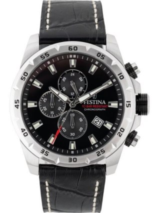 Zegarek Festina 20692/4