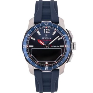 Zegarek Festina 23000/1