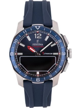 Zegarek Festina 23000/1