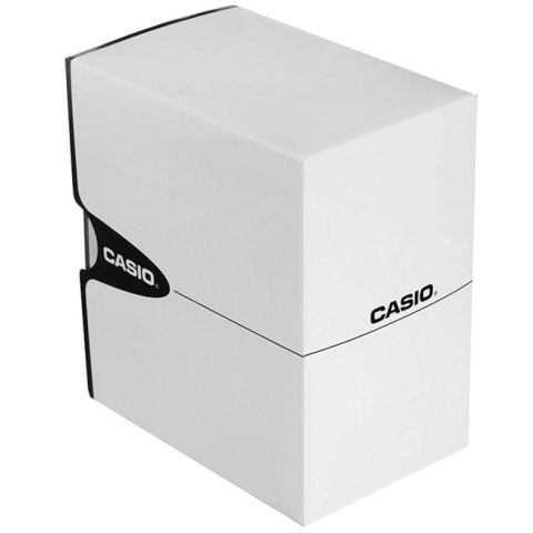 Zegarek Męski Casio MTP-B135M-7AVDF + BOX