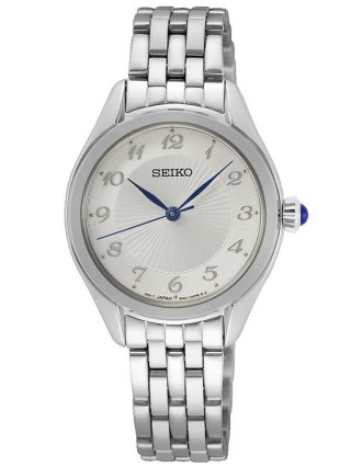 Zegarek Damski Seiko SUR379P1 + BOX