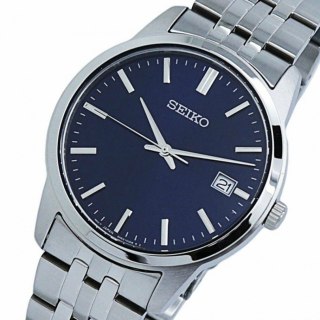 Zegarek Męski Seiko SUR399P1+ BOX