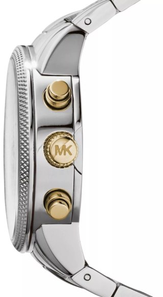 ZEGAREK DAMSKI MICHAEL KORS MK5057 - RITZ (zm505b)