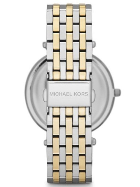 ZEGAREK DAMSKI Michael Kors DARCI MK3215 (zm532a)