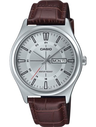 Zegarek Casio MTP-V006L-7CUDF