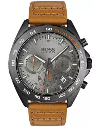 ZEGAREK MĘSKI HUGO BOSS 1513664 (zh029a)