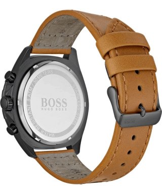 ZEGAREK MĘSKI HUGO BOSS 1513664 (zh029a)