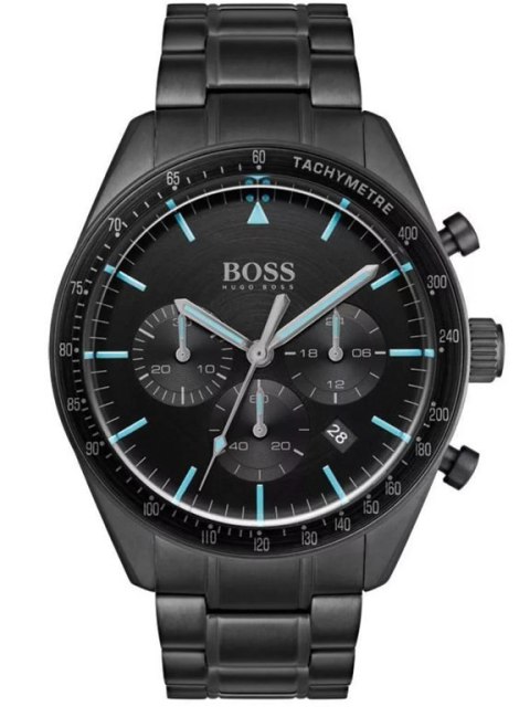 ZEGAREK MĘSKI HUGO BOSS 1513675 - TROPHY (zh007a)