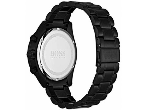 ZEGAREK MĘSKI HUGO BOSS 1513675 - TROPHY (zh007a)