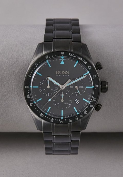 ZEGAREK MĘSKI HUGO BOSS 1513675 - TROPHY (zh007a)