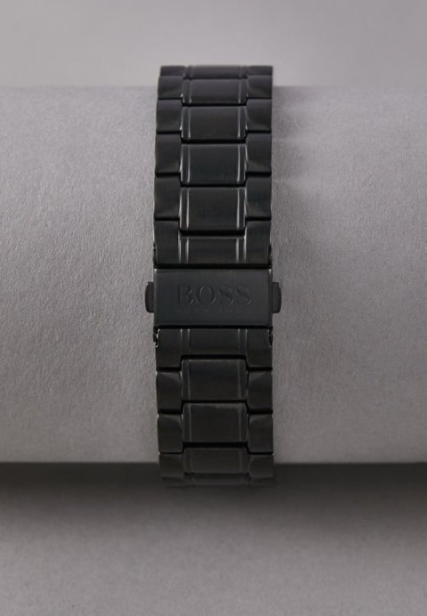 ZEGAREK MĘSKI HUGO BOSS 1513675 - TROPHY (zh007a)