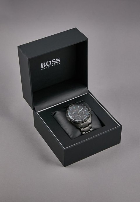 ZEGAREK MĘSKI HUGO BOSS 1513675 - TROPHY (zh007a)