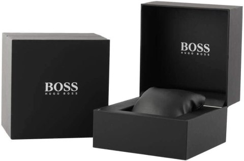 ZEGAREK MĘSKI HUGO BOSS 1513675 - TROPHY (zh007a)