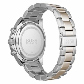 ZEGAREK MĘSKI HUGO BOSS 1513705 - OCEAN EDITION (zh025a)