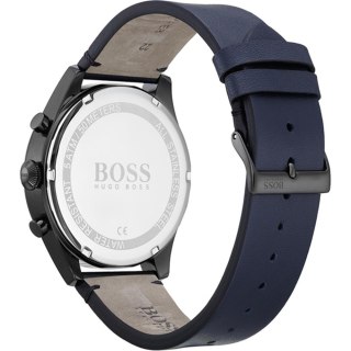 ZEGAREK MĘSKI HUGO BOSS 1513711 - PIONEER (zh016a)