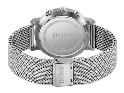 ZEGAREK MĘSKI HUGO BOSS 1513807 - INTEGRITY (zh027a)