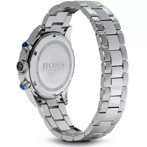 ZEGAREK MĘSKI HUGO BOSS 1512963 - IKON + BOX