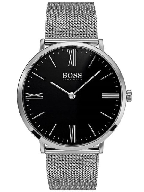 ZEGAREK MĘSKI HUGO BOSS 1513514 JACKSON (zh045a)