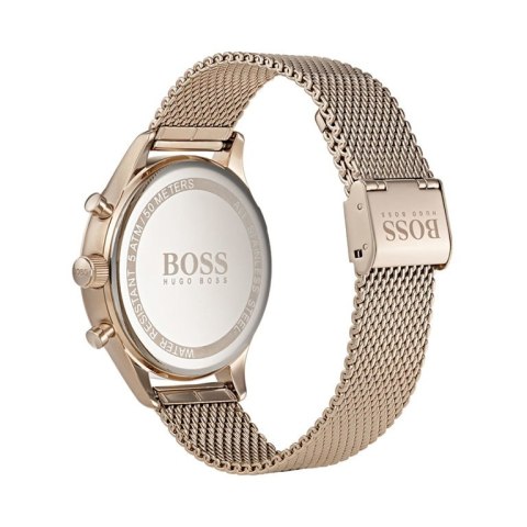 ZEGAREK MĘSKI HUGO BOSS 1513548 (zh030a)