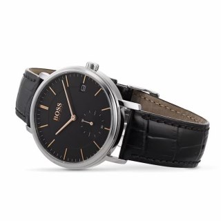 ZEGAREK MĘSKI HUGO BOSS 1513638 CORPORAL (zh048a)