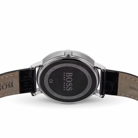 ZEGAREK MĘSKI HUGO BOSS 1513638 CORPORAL (zh048a)