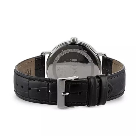 ZEGAREK MĘSKI HUGO BOSS 1513638 CORPORAL (zh048a)