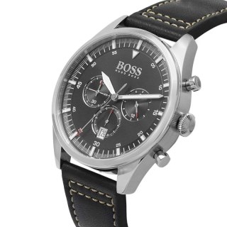 ZEGAREK MĘSKI HUGO BOSS 1513708 - PIONEER (zh016d)