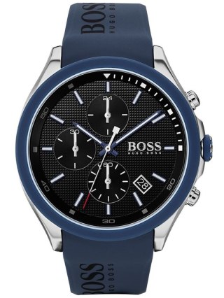 ZEGAREK MĘSKI HUGO BOSS 1513717 - VELOCITY (zh006d