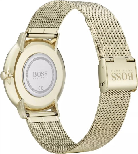 ZEGAREK MĘSKI HUGO BOSS 1513735 HORIZON (zh050a)