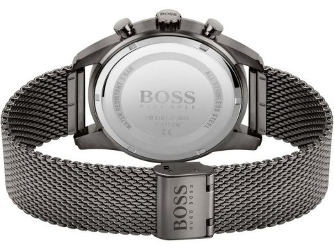 ZEGAREK MĘSKI HUGO BOSS 1513837 SKYMASTER (zh038a)