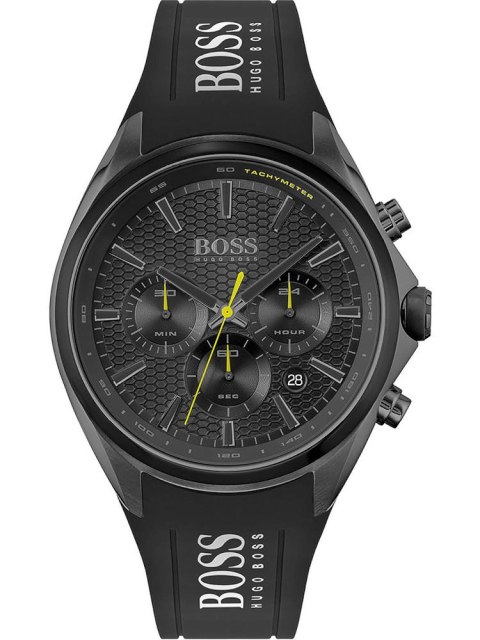 ZEGAREK MĘSKI HUGO BOSS 1513859 DISTINCT (zh055a)