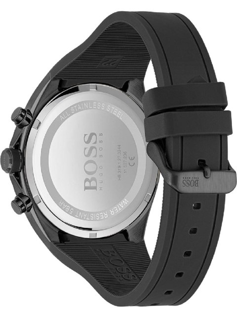 ZEGAREK MĘSKI HUGO BOSS 1513859 DISTINCT (zh055a)