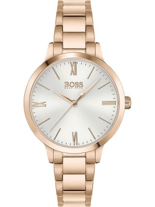 Zegarek Hugo Boss Faith 34mm 1502582